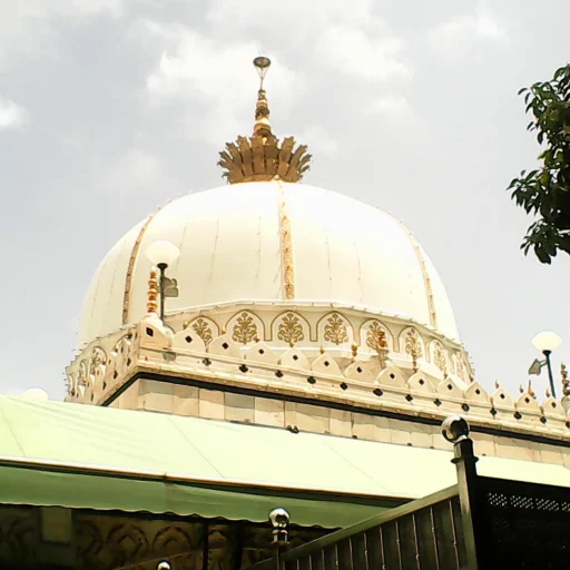 Ajmer